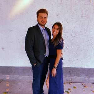 Meet your Posher, Paige